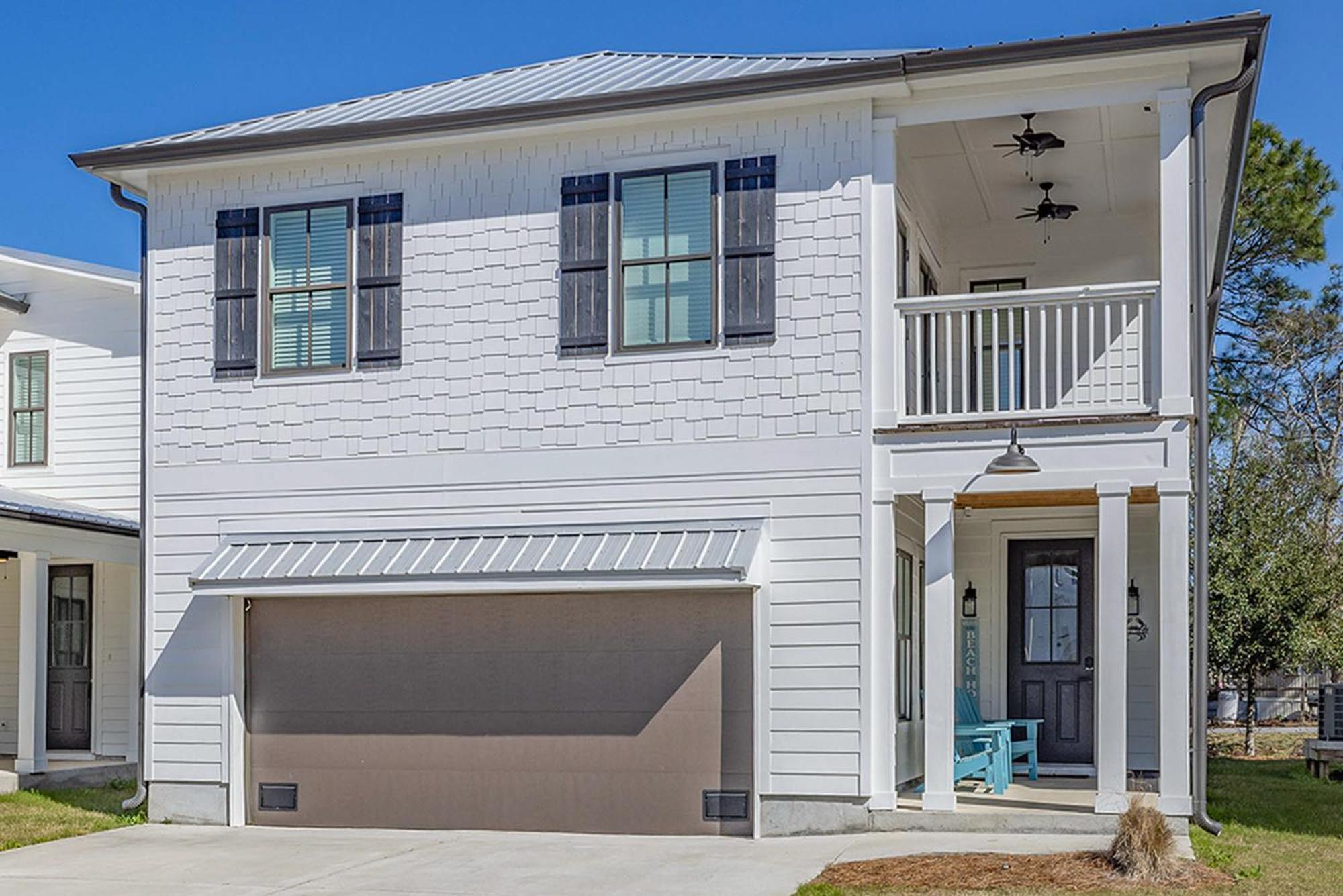 5 Star 4/3 Sleeps 16 With Arcade Game Room & Pool! Orange Beach Exterior photo