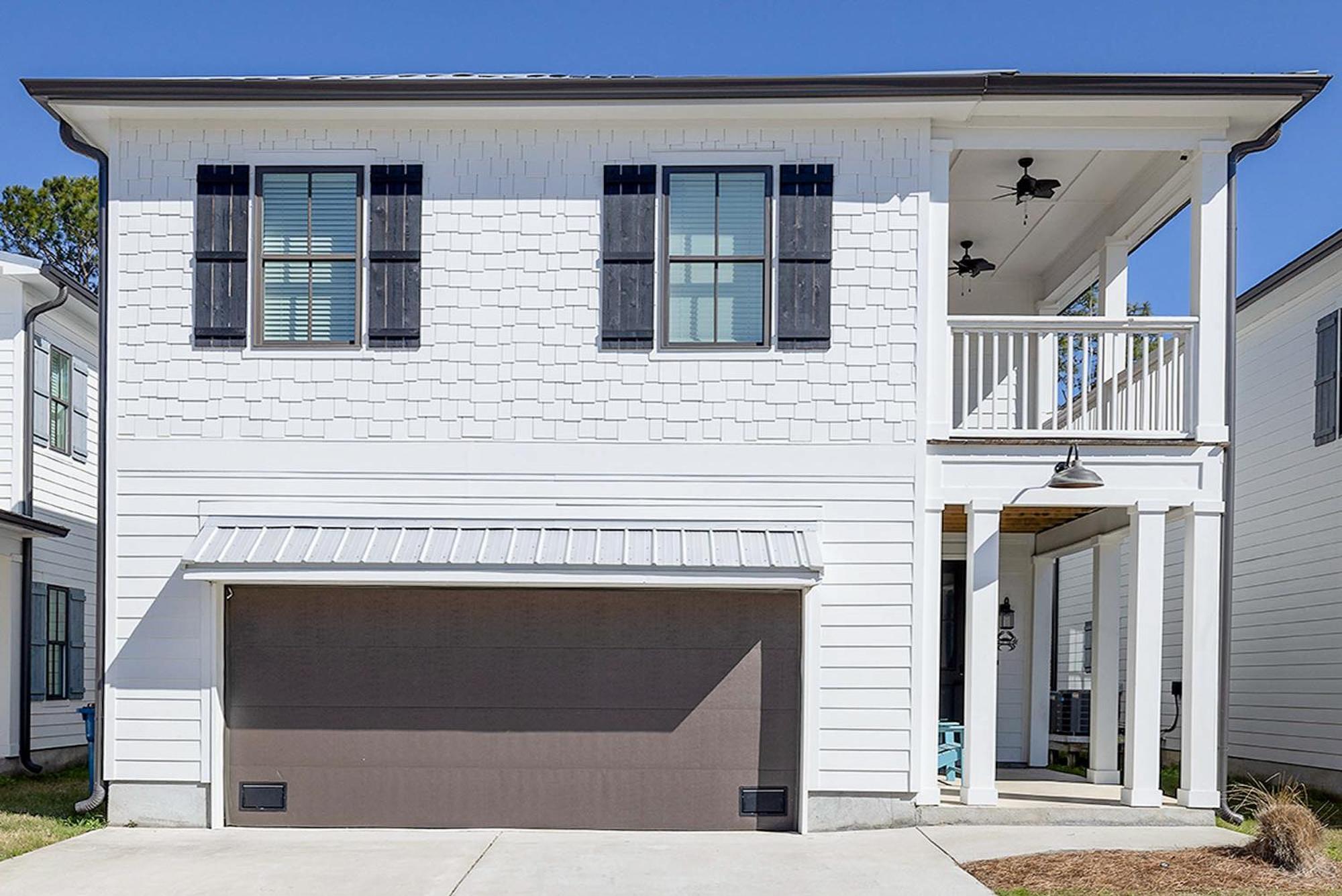 5 Star 4/3 Sleeps 16 With Arcade Game Room & Pool! Orange Beach Exterior photo