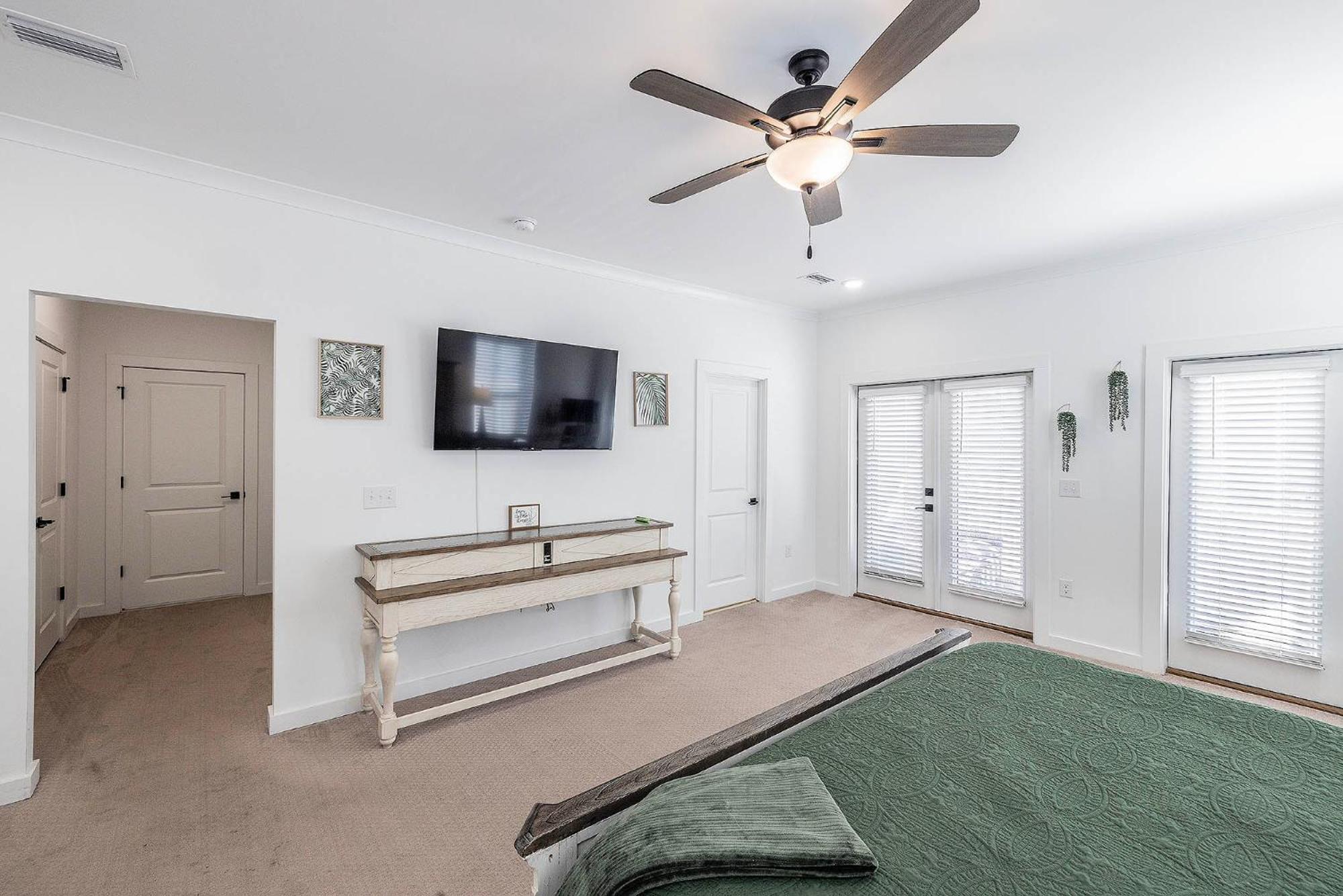 5 Star 4/3 Sleeps 16 With Arcade Game Room & Pool! Orange Beach Exterior photo