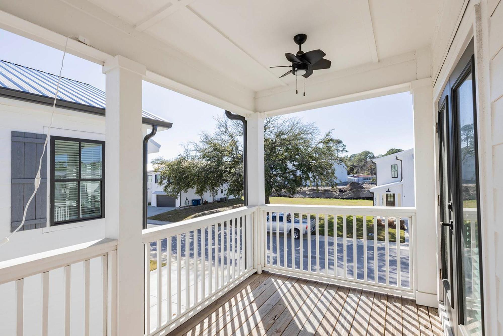 5 Star 4/3 Sleeps 16 With Arcade Game Room & Pool! Orange Beach Exterior photo