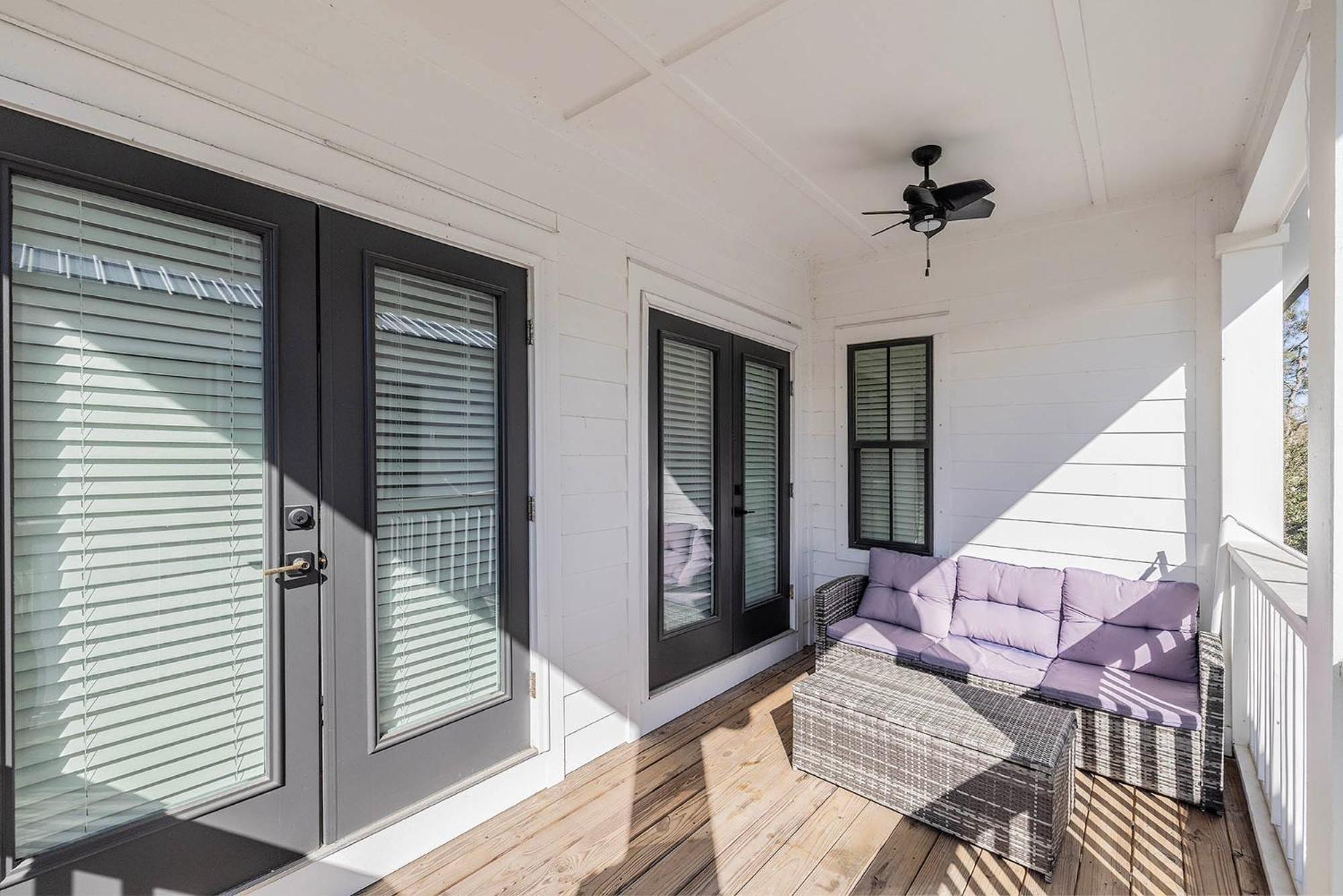 5 Star 4/3 Sleeps 16 With Arcade Game Room & Pool! Orange Beach Exterior photo