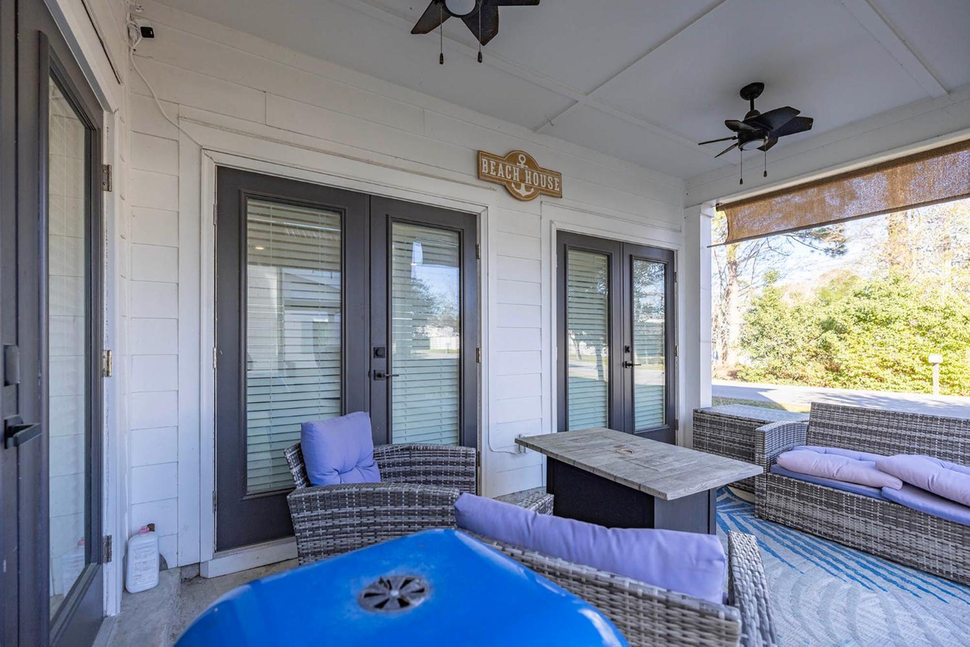 5 Star 4/3 Sleeps 16 With Arcade Game Room & Pool! Orange Beach Exterior photo