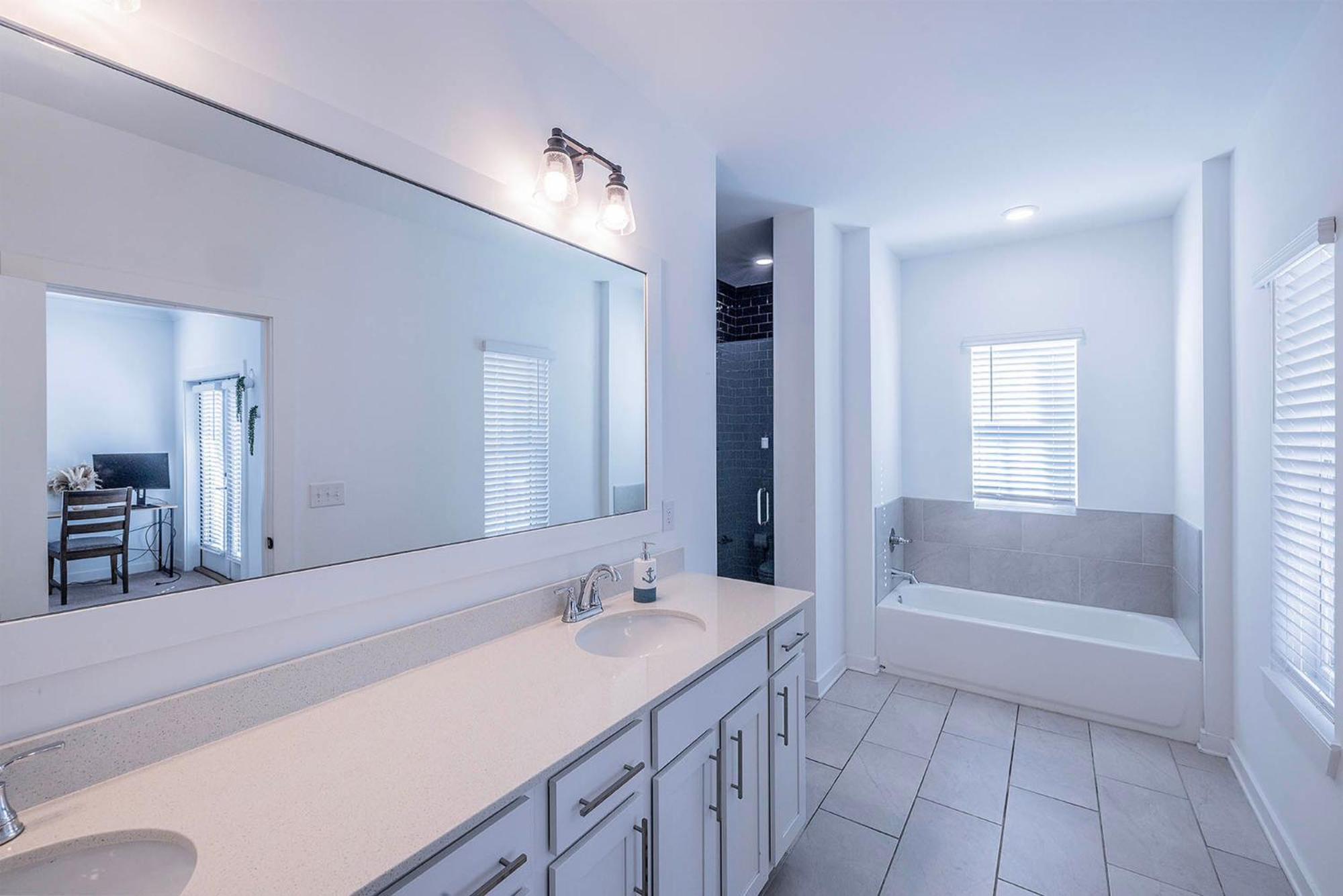 5 Star 4/3 Sleeps 16 With Arcade Game Room & Pool! Orange Beach Exterior photo