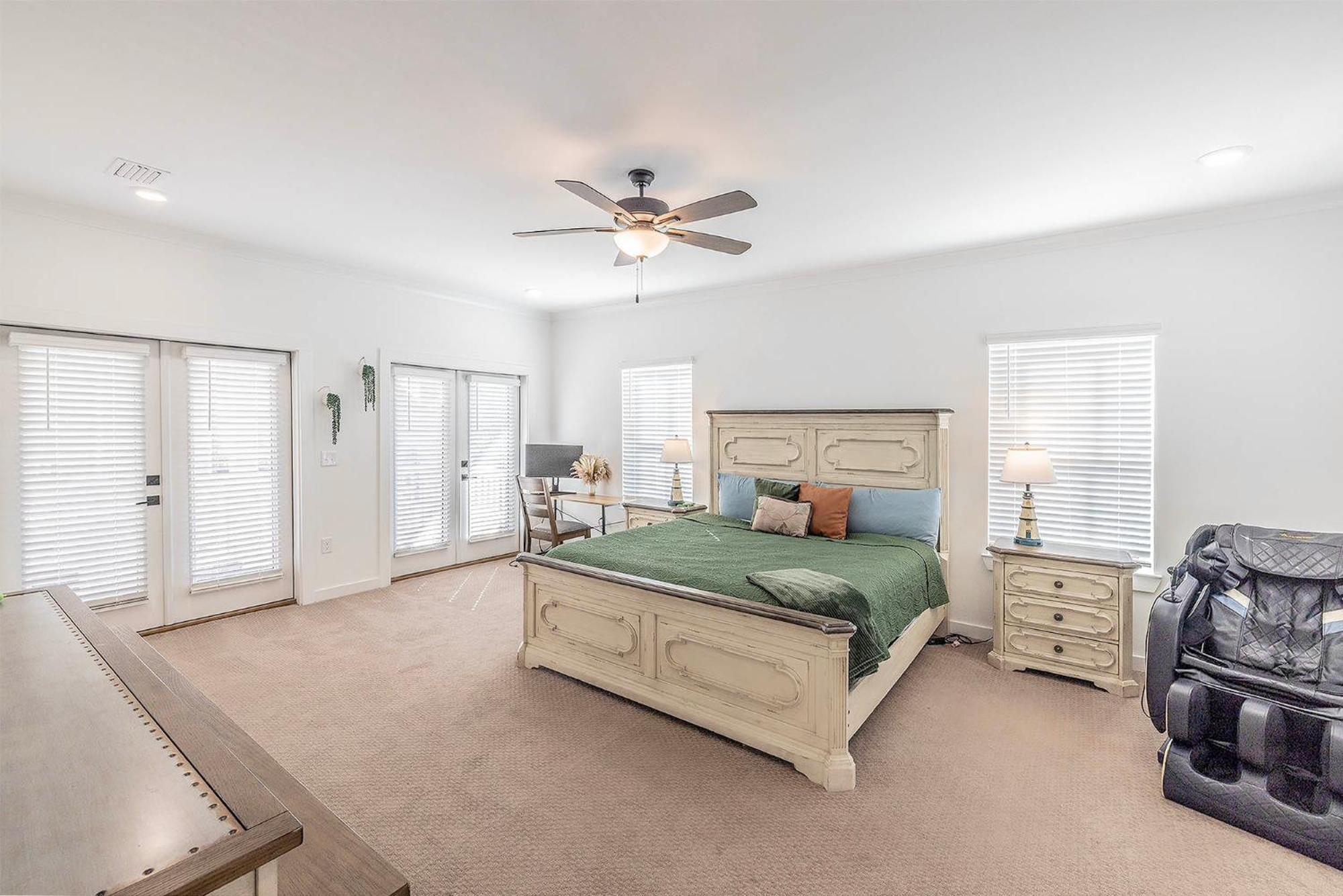 5 Star 4/3 Sleeps 16 With Arcade Game Room & Pool! Orange Beach Exterior photo
