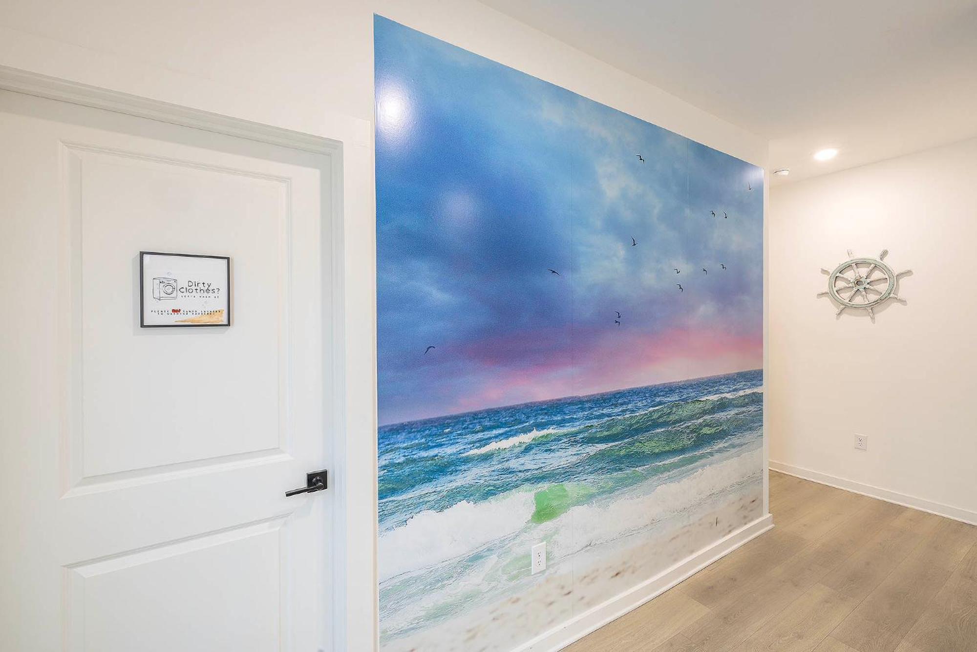 5 Star 4/3 Sleeps 16 With Arcade Game Room & Pool! Orange Beach Exterior photo