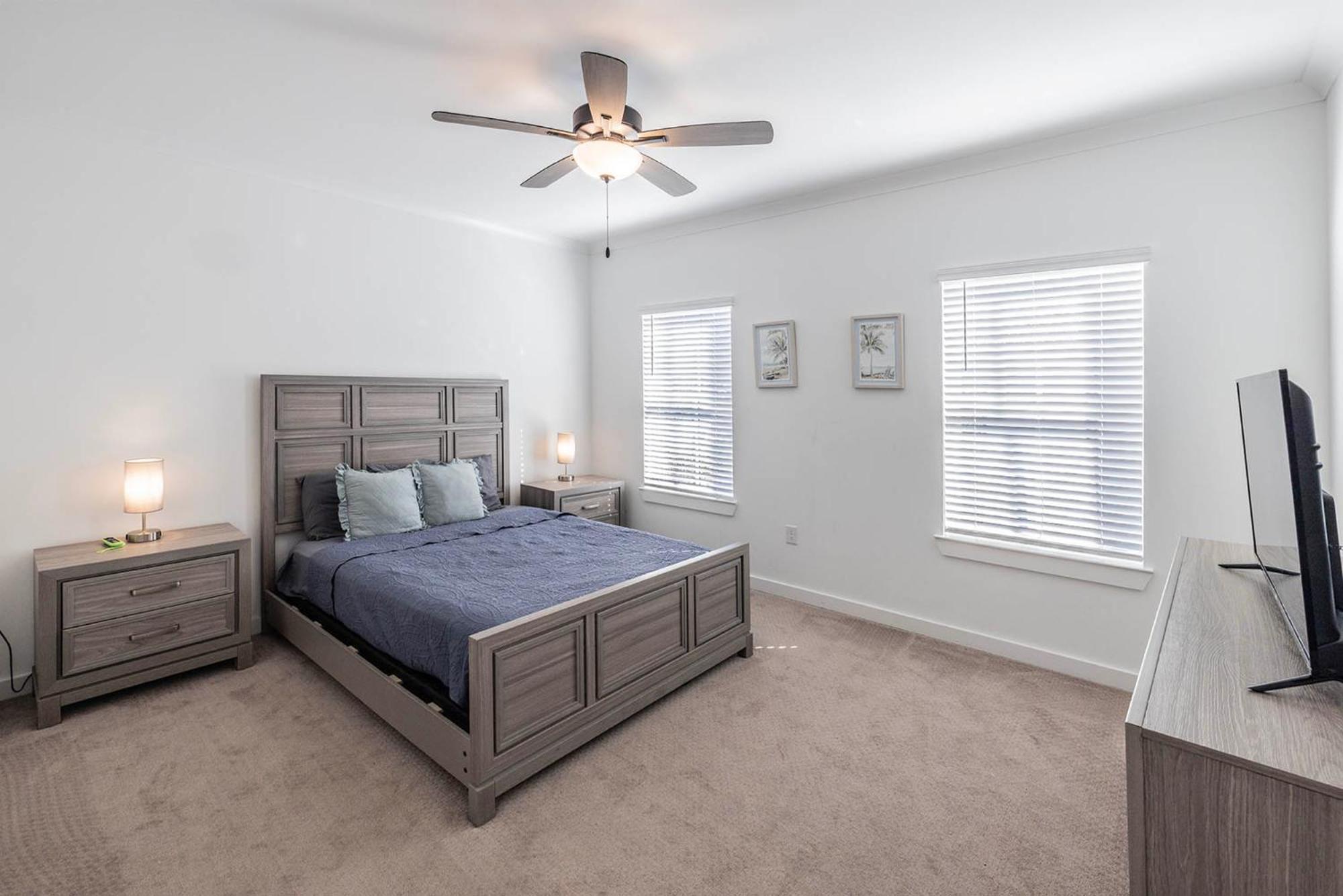 5 Star 4/3 Sleeps 16 With Arcade Game Room & Pool! Orange Beach Exterior photo