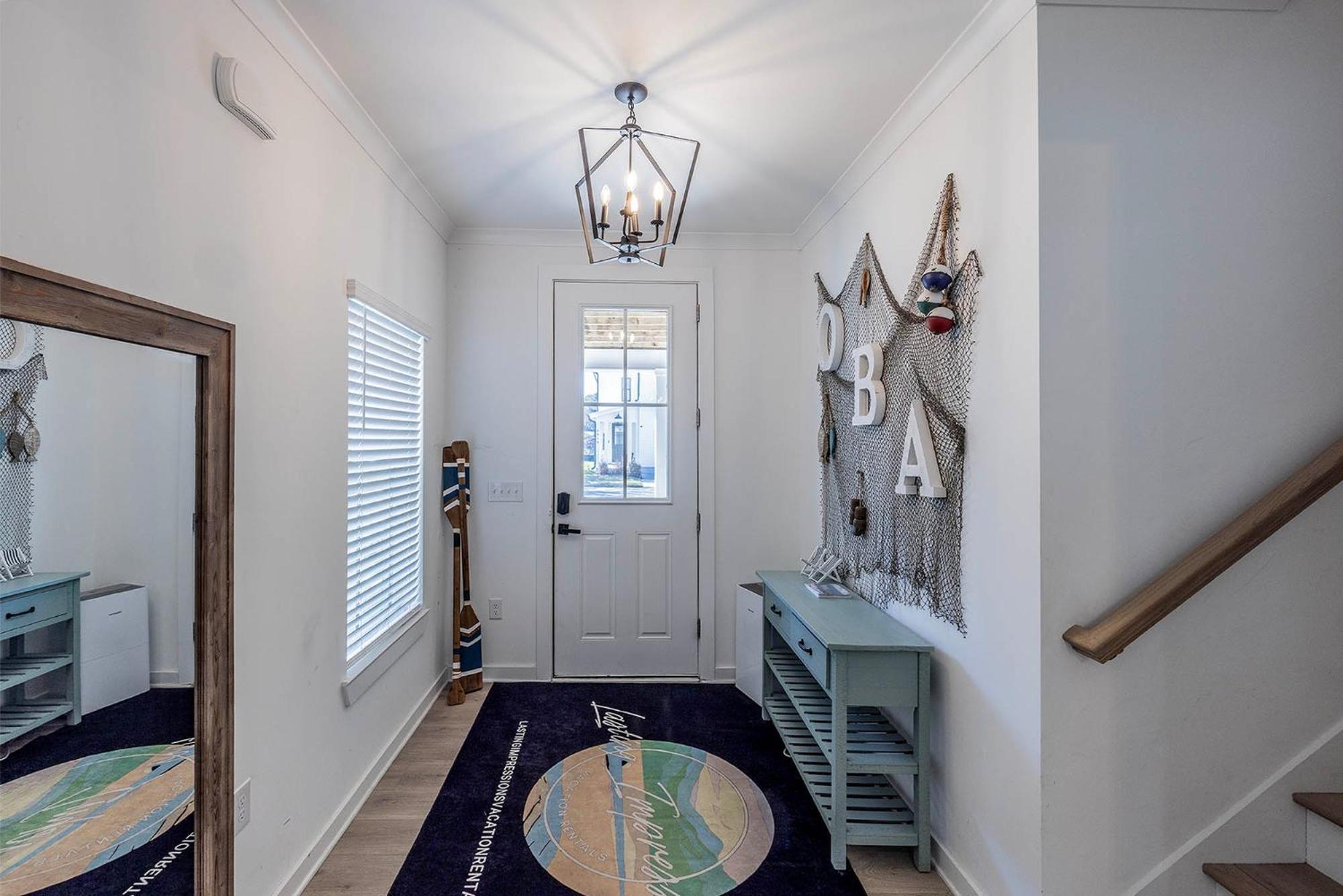 5 Star 4/3 Sleeps 16 With Arcade Game Room & Pool! Orange Beach Exterior photo