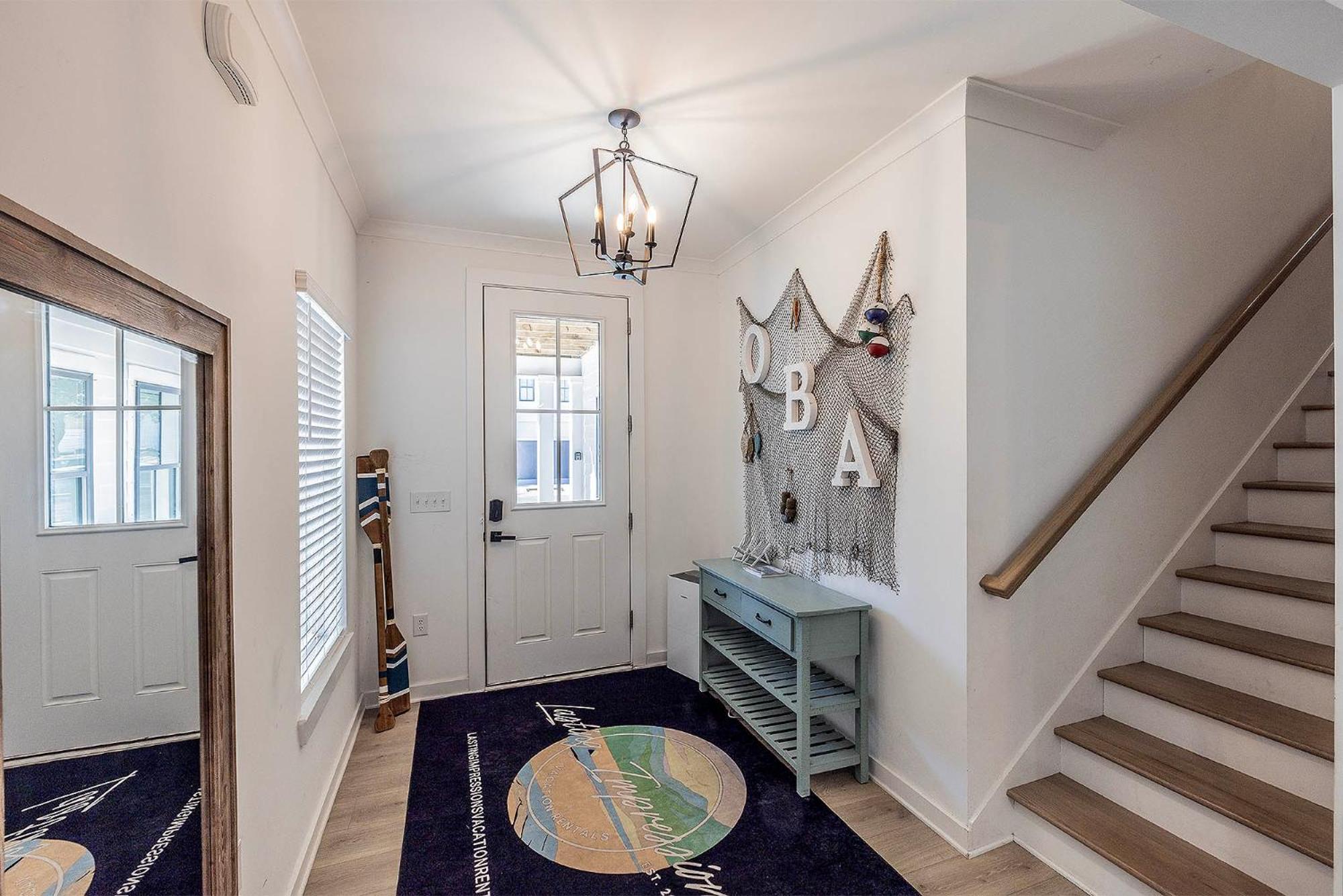 5 Star 4/3 Sleeps 16 With Arcade Game Room & Pool! Orange Beach Exterior photo