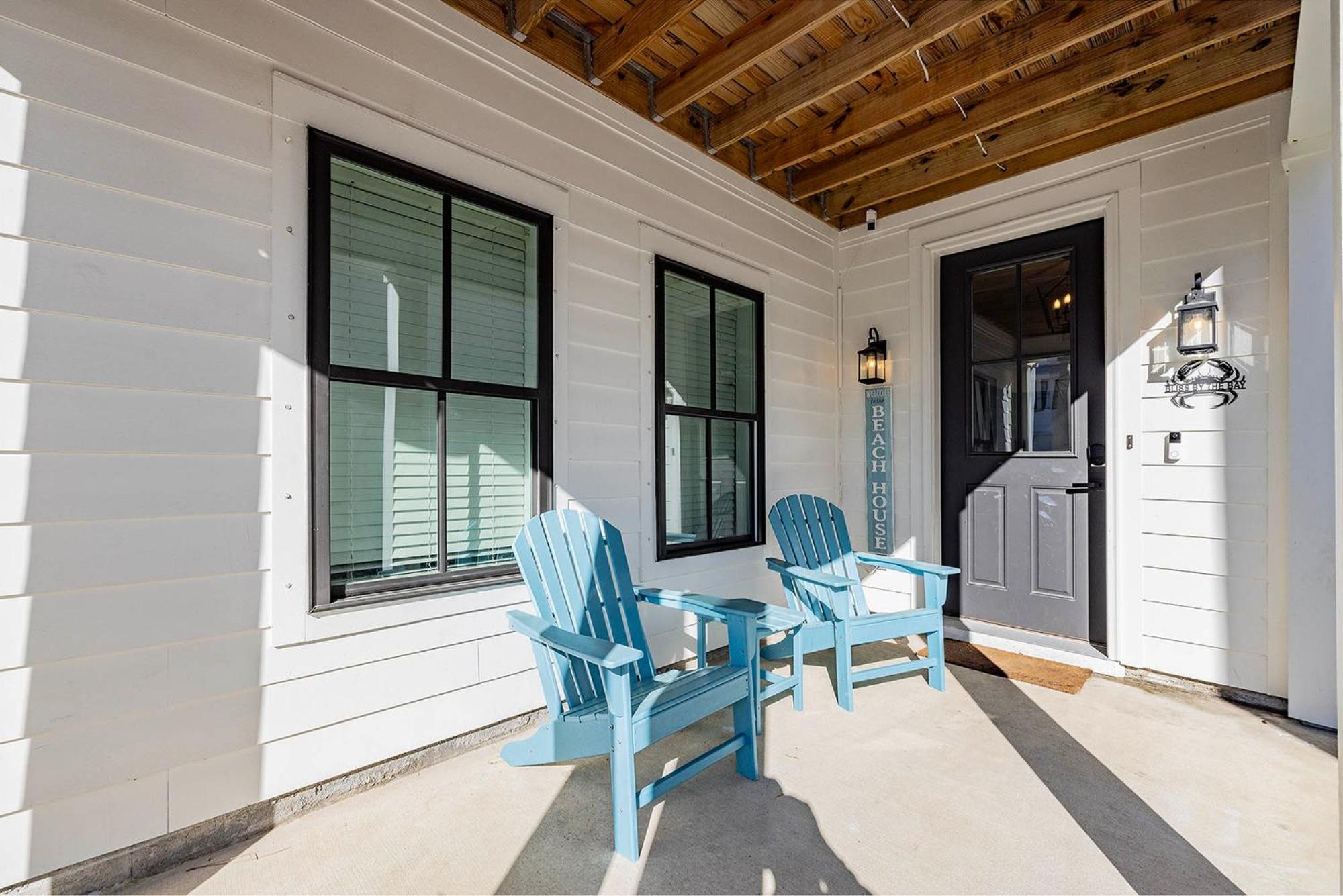 5 Star 4/3 Sleeps 16 With Arcade Game Room & Pool! Orange Beach Exterior photo